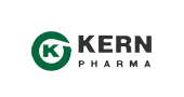 Kern Pharma