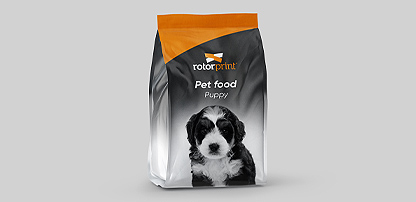 Sustainable solutions for pet care packaging